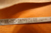 N95 Moldex 2200 Raleigh Durham Medical Face Mask Page Two